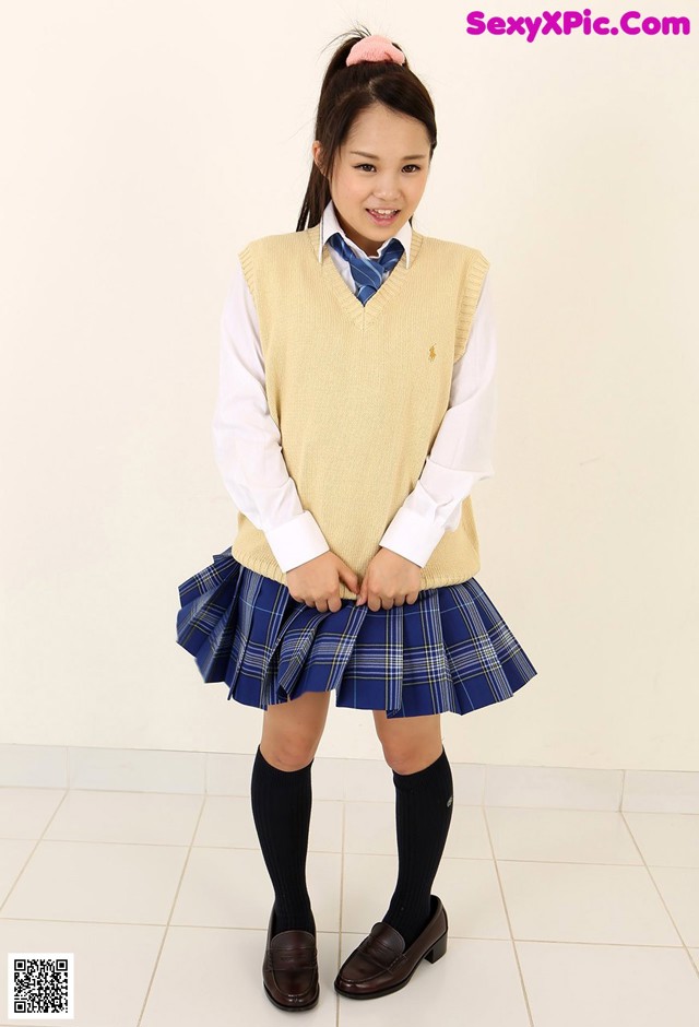 Risa Oomomo - Strokes Lesbian Sex No.16f83c