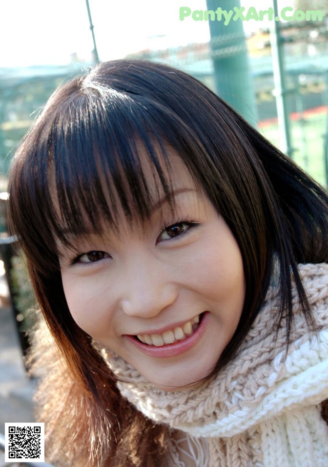 Amateur Yui - Anastasia Xxx Amrika No.0001de