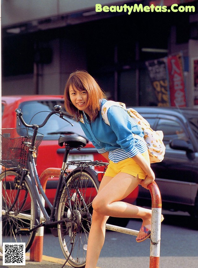 Manatsu Hirose - Dollfuck Http Yuvtube No.f79965