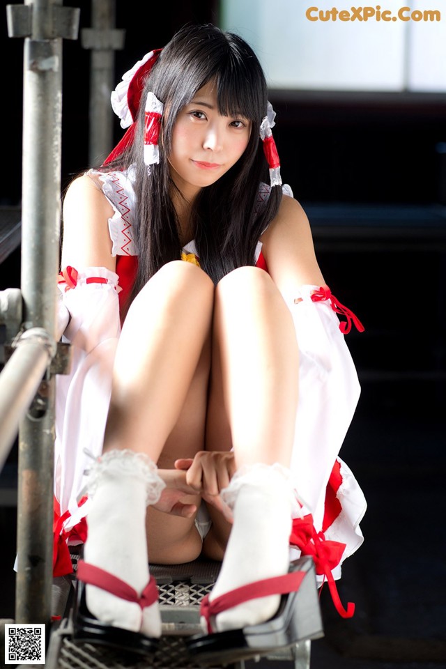 Cosplay Tugu - Xxxevelin Memek Foto No.ab9b30