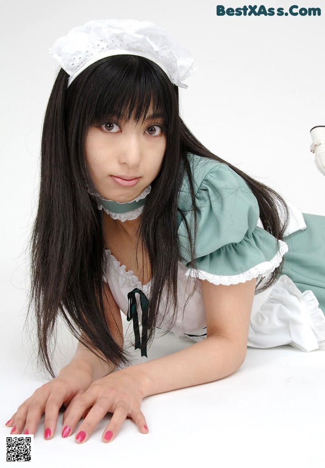 Digi Girl - Mobi Beeg Spote No.03dc16