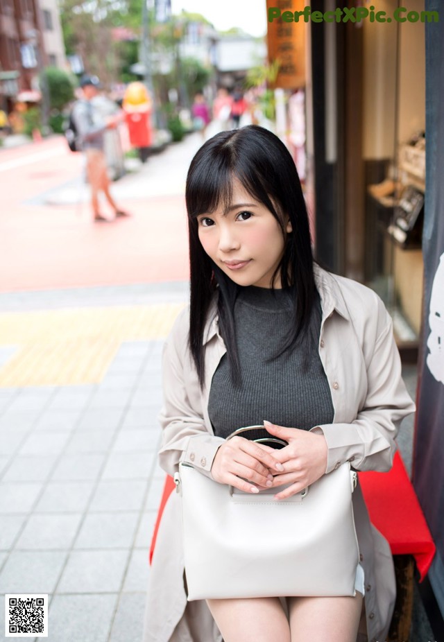 Kazuha Mizukawa - Fixx Handsup Pornpic No.fc2684