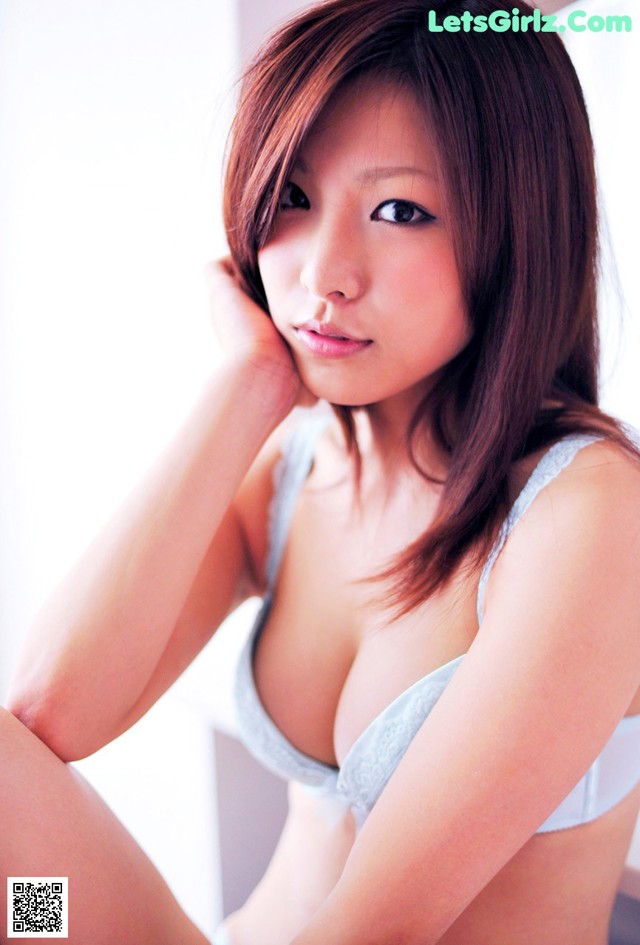 Shuri Watanabe - Bachsex Brazzsa Panty No.f7098f
