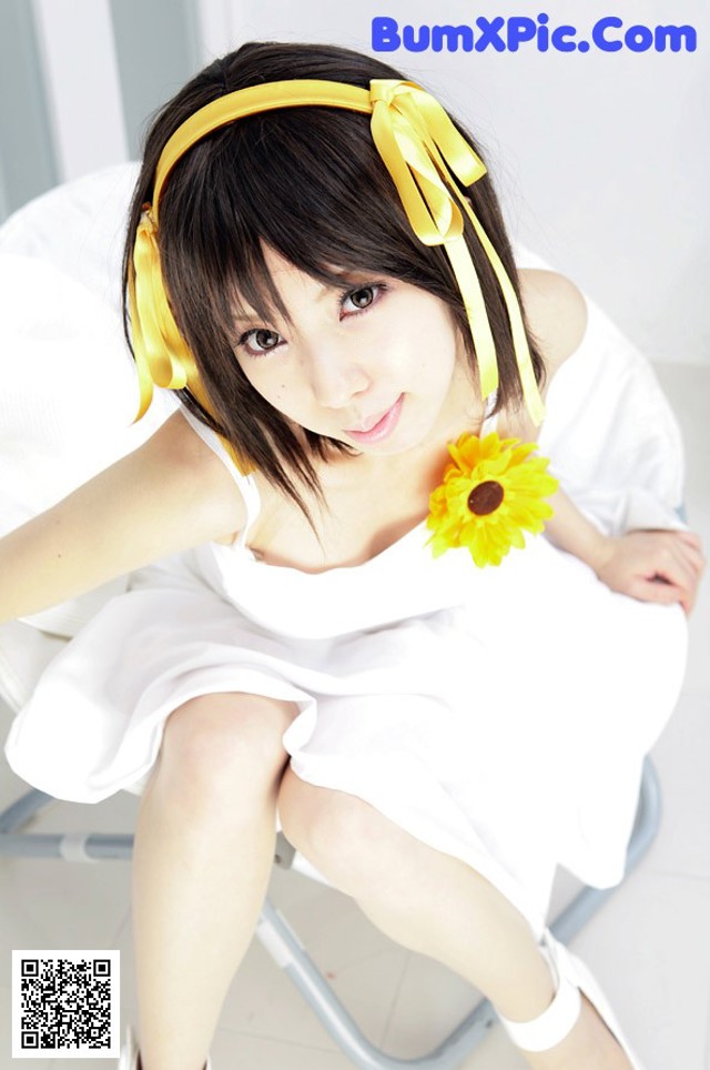 Shiro Mizuno Koro Yukino Koro - Xxxboy Monster Big No.1ae6be