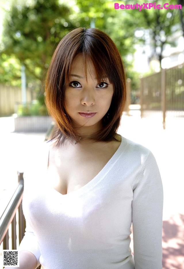 Momoka Ohashi - Fuckers Sexveidos 3gpking No.b9db90